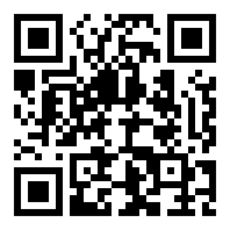 观看视频教程《3 植物妈妈有办法》部编版小学语文二上课堂实录-江西安福县-彭涛霞的二维码