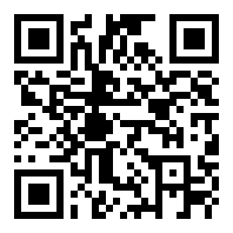 观看视频教程《荒岛日记》王 语 四年级 第十届海峡两岸暨港澳地区小学语文的二维码