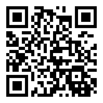 观看视频教程《自己去吧》教学视频-人教版小学语文一年级上册_崔老师的二维码