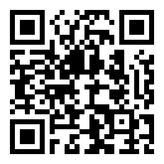 观看视频教程初中语文人教版八下《我的母亲》辽宁王艳华的二维码