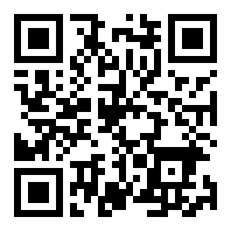 观看视频教程语特 窦桂梅 六年级《宋定伯卖鬼》02的二维码