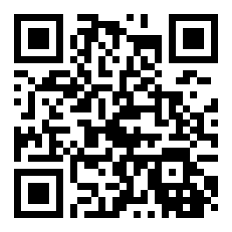 观看视频教程梅兰芳学艺 全国小学语文著名特级教师于永正课堂集锦的二维码
