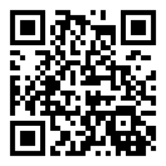 观看视频教程第一次抱母亲 田东小学_小学四年级语文优质课实录的二维码