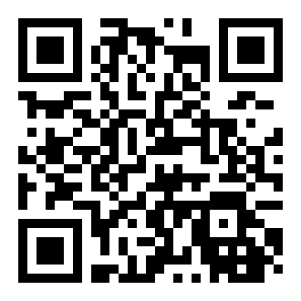 观看视频教程小学语文优质课_赶海07的二维码