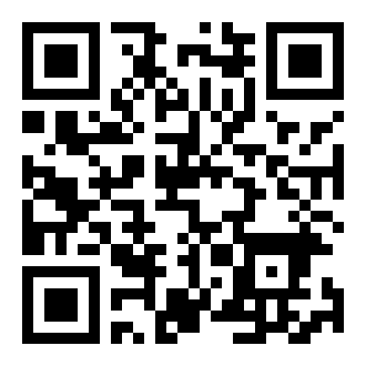 观看视频教程小学一年级语文优质课展示下册《小蝌蚪找妈妈》_人教版的二维码