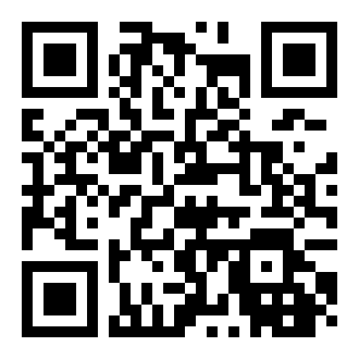 观看视频教程幼儿园微课-谁咬了我的大饼（商洛市商南县幼儿园：胡海燕）的二维码