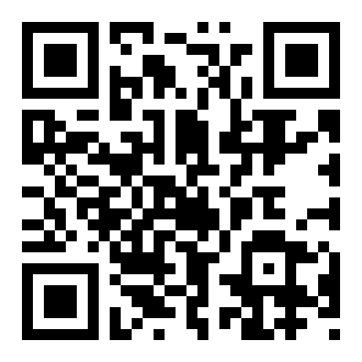 观看视频教程长春版教学大赛《作文教学》初中语文八下-吉大附中-王帮阁的二维码