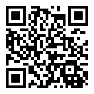 观看视频教程小学语文_盘古开天地(沈优娜)_第四届学科带头人优质课的二维码