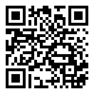 观看视频教程人教部编版语文二下《彩色的梦》优质课-王棋的二维码