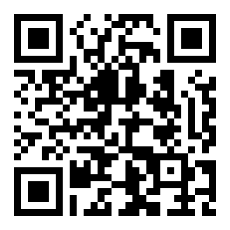 观看视频教程搭石 南山区南头城小学_小学四年级语文优质课实录的二维码