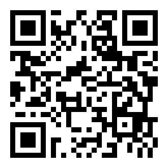 观看视频教程《3 植物妈妈有办法》部编版小学语文二上课堂实录-湖北孝感-张少华的二维码