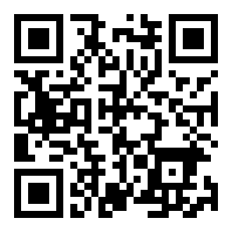 观看视频教程小学一年级语文优质课展示下册《两只小狮子》_人教版_李老师的二维码