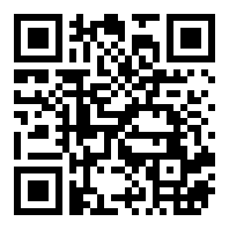观看视频教程《背影》——“望父买橘”经典片段赏析》人教版语文八上-韩城市新城区第二初级中学-胡雯-陕西省首届微课大赛的二维码