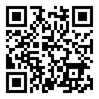 观看视频教程秋天的雨陈娟的二维码