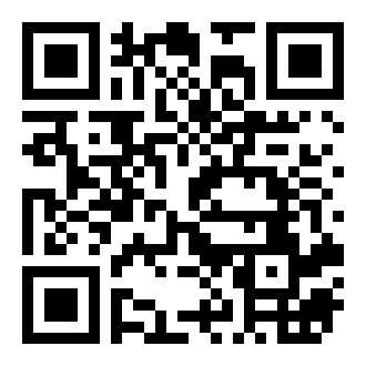 观看视频教程小学五年级语文 全国教学研讨课（拥你入怀A）支玉恒的二维码
