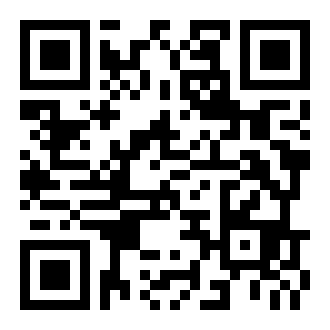 观看视频教程汉语拼音（i u ü)第一课时教学视频-人教版小学语文一年级上册- 刘小玉老师执教的二维码