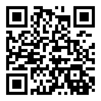 观看视频教程地震中的父与子 深圳市福田区众孚小学_小学四年级语文优质课实录的二维码