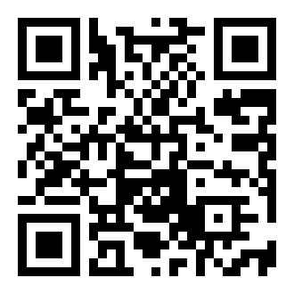 观看视频教程长春版教学大赛《在路易斯安那我看见一株活着的橡树正在生长》初中语文八下-东北师大附中-任燕的二维码