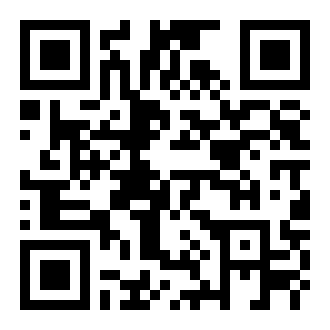 观看视频教程三年级语文 习作 学写人物对话的二维码