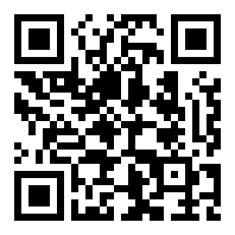 观看视频教程初中语文人教版八下《雪》山东陈万太的二维码