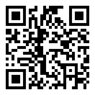 观看视频教程小学一年级语文优质课展示下册《小伙伴》_人教版_李老师的二维码