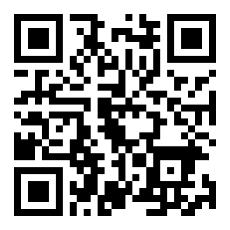 观看视频教程《解读《桃花源记》之奇》人教版语文八上-定边县第二中学-赵炜-陕西省首届微课大赛的二维码