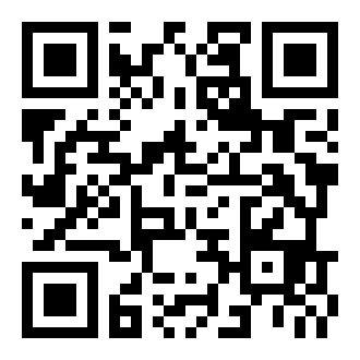 观看视频教程小学语文 给予树 2的二维码