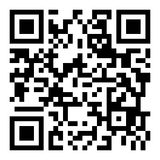 观看视频教程识字一《一去二三里》教学视频-人教版小学语文一年级上册-刘老师执教的二维码