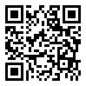 观看视频教程《3 植物妈妈有办法》部编版小学语文二上课堂实录-福建龙岩-赖小连的二维码