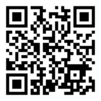 观看视频教程初中语文人教版八下《雪》安徽范燕冬的二维码