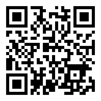 观看视频教程小学三年级语文 将心比心的二维码