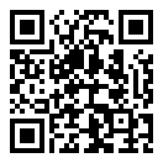 观看视频教程小学一年级语文优质课展示下册《快乐的节日》_人教版的二维码