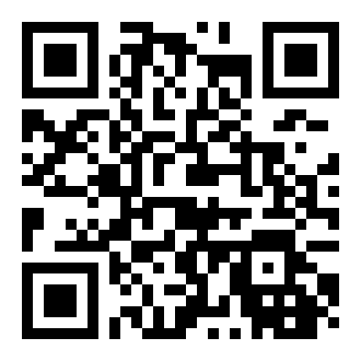 观看视频教程《走向虫子》教学实录（北师大版语文八上，许昌市十二中：孙凌凌）的二维码