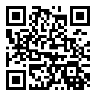 观看视频教程《大江保卫战》全国小学语文著名特级教师薛法根课堂集锦的二维码