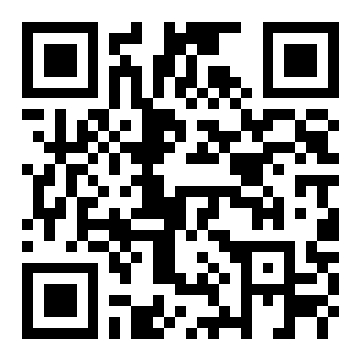 观看视频教程《3 植物妈妈有办法》部编版小学语文二上课堂实录-浙江杭州-童剑霞的二维码