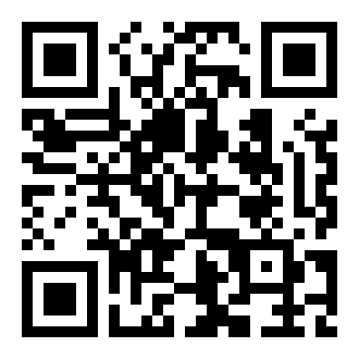 观看视频教程《阳光》教学视频-人教版小学语文一年级上册_李霞的二维码