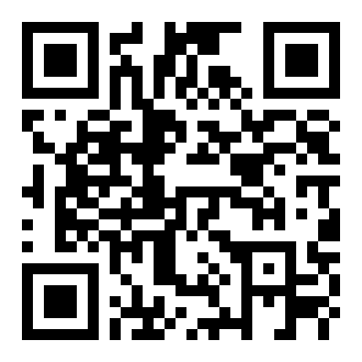 观看视频教程识字一《在家里》教学视频-人教版小学语文一年级上册_潘老师的二维码