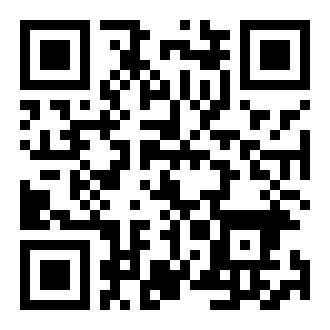 观看视频教程贾志敏《草船借箭》的二维码