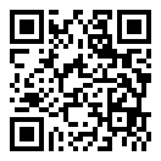 观看视频教程小学语文 太阳是大家的(1)的二维码