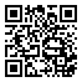 观看视频教程初中语文人教版八下《小石潭记》江苏吴晓樱的二维码