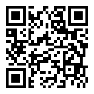 观看视频教程《2 我是什么》部编版小学语文二上课堂实录-湖北武汉-胡颖的二维码