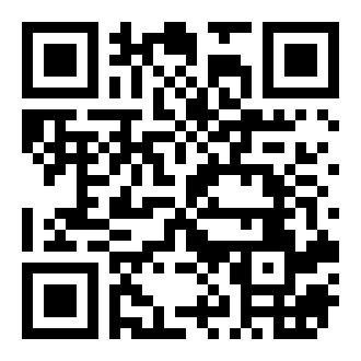 观看视频教程语特 窦桂梅《游园不值》02的二维码