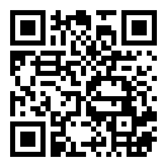 观看视频教程小学一年级语文优质课展示下册《小伙伴(第一课时)》_人教版_谷老师的二维码