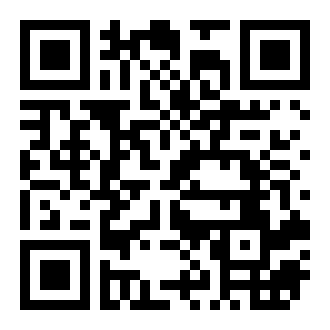 观看视频教程初中语文人教版八下《作文：一事一议》贵州羊华平的二维码