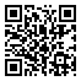 观看视频教程识字一《操场上》教学视频-人教版小学语文一年级上册_李霞的二维码