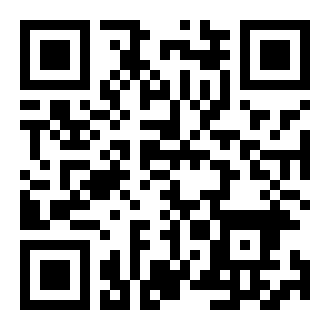 观看视频教程《小石潭记》教学实录（北师大版语文八上，白银市六中，强科磊）的二维码