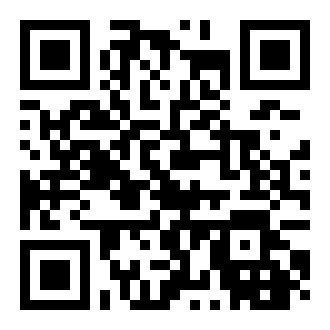 观看视频教程小学语文部编版二下《4 中国美食》安徽曹珺的二维码