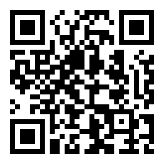 观看视频教程长春版教学大赛《童年趣事》初中语文八上-李静的二维码