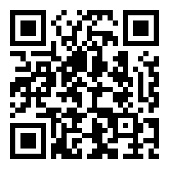 观看视频教程小学语文三年级 口语交际 结识新朋友的二维码