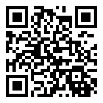 观看视频教程小学语文优质课视频_推敲-两课时1(贾志敏)的二维码